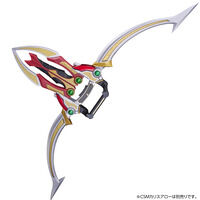 仮面ライダーブレイド 剣 仮面ﾗｲﾀﾞｰ剣(ﾌﾞﾚｲﾄﾞ)｣新ｵｰﾌﾟﾆﾝｸﾞ・ﾃｰﾏ ELEMENTS - RIDER CHIPS