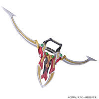仮面ライダー剣　公式リングのみ Amazon.co.jp: 劇場版 仮面ライダー剣(ブレイド) MISSING ACE