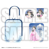 ラブライブ！School idol STORE】ラブライブ！シリーズ 9th
