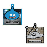 ちぃ@(匿名配送) ドリームキャストは世界いちぃぃぃ ソフト&周辺機器完全カタログ