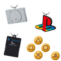 PlayStation(TM)/~j`A`[trXPbg(10)
