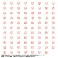 X[p[V[Y@V`n^@l[9iS2j