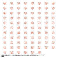 X[p[V[Y@V`n^@l[9iS2j