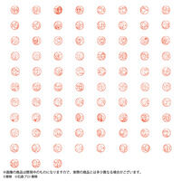 X[p[V[Y@V`n^@l[9iS2j