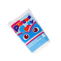 ���ʃ��C�_�[�K���@�S�`�]�E���@�|�[�`�y�p���`���O�~���L�b�L���O�~�z�Ĕ�