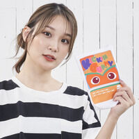 ���ʃ��C�_�[�K���@�S�`�]�E���@�|�[�`�y�p���`���O�~���L�b�L���O�~�z�Ĕ�