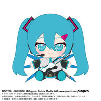 ʂ ~N~XgC...