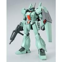 HGUC 1/144 RGM-89D WFKc^ yĔ́zyQOQUNPz