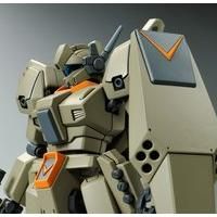 HGUC 1/144 RGM-89A2 WFK`Q^i[lErz@jyĔ́zyQOQTNPQz