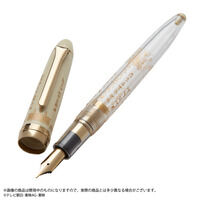 ���l����L���O�I�[�W���[�~�Z�[���[���N�M�@���N�M