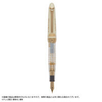 ���l����L���O�I�[�W���[�~�Z�[���[���N�M�@���N�M