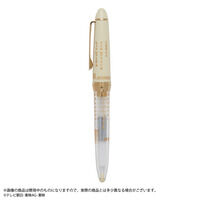 ���l����L���O�I�[�W���[�~�Z�[���[���N�M�@���N�M