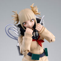 僕のヒーローアカデミア ヒロアカ るかっぷ 麗日お茶子 トガヒミコ 特典座布団 僕のヒーローアカデミア ヒロアカ るかっぷ 麗日お茶子