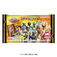 スーパー戦隊シリーズ｜ アニメグッズ ・フィギュア・おもちゃ