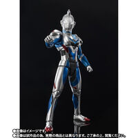 ウルトラマンシリーズ｜ アニメグッズ ・フィギュア・おもちゃ