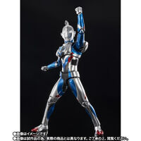 ウルトラマンシリーズ フィギュアセット 全24種 Amazon.co.jp: [ToyBase] ZDToys 1/10スケール ウルトラマン