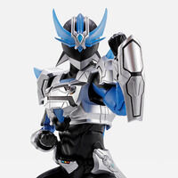 S.H.Figuartsi^@j ECO} K[_[VGbg