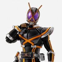 真骨彫製法S.H.Figuarts 仮面ライダークウガ タイタンフォーム Amazon | S H.Figuarts（真骨彫製法） 仮面ライダークウガ