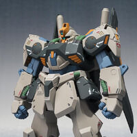 機動戦士ガンダム 鉄血のオルフェンズ ブレスレット 三日月