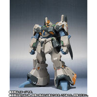 バンダイ　ガンプラ　HG/RG 9個セット　バンシィ　Ｚガンダム　グフカスタム他 HG［ハイグレード］ HGUC グフカスタム 4543112655035