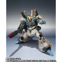 ガンダムフィギュア詰め合わせ 71pP5i3QjZL._UF894,1000_QL80_.jpg