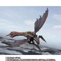 ゴジラ　フィギュア　６体セット Amazon.com: TwCare Exclusive Set of 6 Godzilla vs Kong Toys