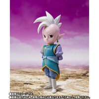 S.H.Figuarts E_(~j)-DAIMA-