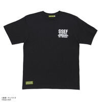 機動戦士Gundam GQuuuuuuX フルカラーTシャツ GQuuuuuuX 【2025