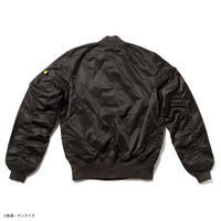 STRICT-G SPIEWAK�w�@����mGundam GQuuuuuuX�xL-2 �A�}�e�E���Y���n(�}�`��)���f��