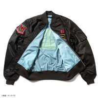 STRICT-G SPIEWAK�w�@����mGundam GQuuuuuuX�xL-2 �A�}�e�E���Y���n(�}�`��)���f��