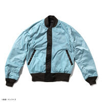 STRICT-G SPIEWAK�w�@����mGundam GQuuuuuuX�xL-2 �A�}�e�E���Y���n(�}�`��)���f��