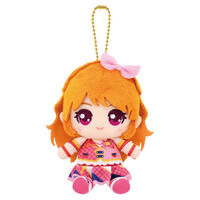 �A�C�J�c�I�������{�[���`�F�[���}�X�R�b�g ������Generation 10th�@Anniversary�L�O�Z�b�g