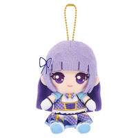 �A�C�J�c�I�������{�[���`�F�[���}�X�R�b�g ������Generation 10th�@Anniversary�L�O�Z�b�g