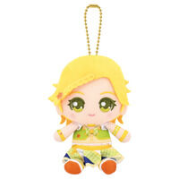 �A�C�J�c�I�������{�[���`�F�[���}�X�R�b�g ������Generation 10th�@Anniversary�L�O�Z�b�g