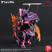 HG 南波六太 「宇宙兄弟」 Amazon.co.jp: 宇宙兄弟 HG 南波六太／南波日々人 : ホーム