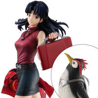 フィギュアーツZERO セーラーウラヌス -美少女戦士