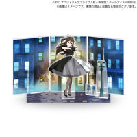 ラブライブ!  ピックコレクション
　　　　　　　　　　　ギターピックセット ラブライブ！｜ アニメグッズ ・フィギュア・おもちゃなら