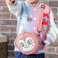 �h�L�������{�A�|�[�`�|�V�F�b�g