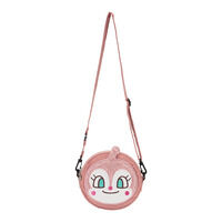 �h�L�������{�A�|�[�`�|�V�F�b�g