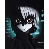 2eyHUNTER~HUNTERz~GEEKS RULER{TVc