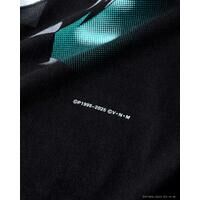 2eyHUNTER~HUNTERz~GEEKS RULER{TVc