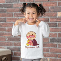 �p�t�X���[�u�A�b�v���P9����T�V���c