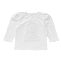 �p�t�X���[�u�A�b�v���P9����T�V���c