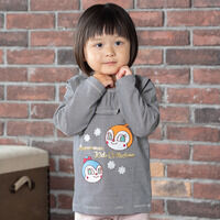 �݃t��������A�b�v���P����T�V���c