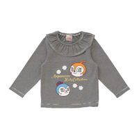 �݃t��������A�b�v���P����T�V���c