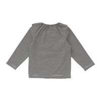 �݃t��������A�b�v���P����T�V���c