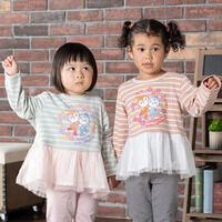 新品未開封 フル・フロンタル & アンジェロ・ザウパー ビッグサイズアクスタ 新品未開封 ガンダムUC フル・フロンタル アンジェロ・ザウパー