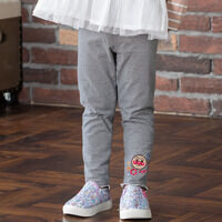 �A���p���}���h�J�{�[�_�[���M���X