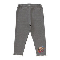 �A���p���}���h�J�{�[�_�[���M���X