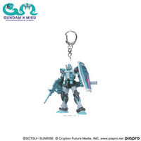 STRICT-G『機動戦士ガンダム 水星の魔女』ガンダムシリーズ45